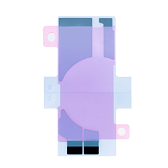 Purchase the Battery Adhesive Tape for iPhone 13 Pack of 10.


