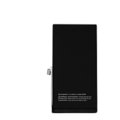 Grab the wholesale deals on the Replacement Battery for iPhone 13 Premium.

