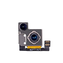 Grab the wholesale deals on the Back Camera for iPhone 13 and 13 Mini, Premium.