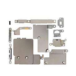 Shop the Full Metal Bracket Set for iPhone 13.

