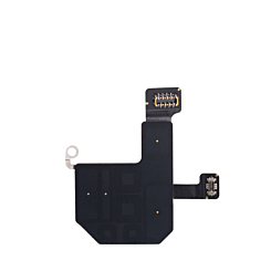 Shop the GPS Antenna Flex Cable for iPhone 13 US Version.

