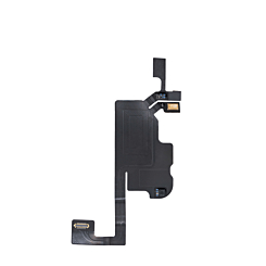 Buy the Proximity Sensor Flex Cable for iPhone 13.

