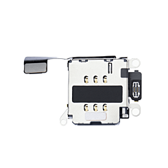 Shop the Single Sim Card Reader for iPhone 13.

