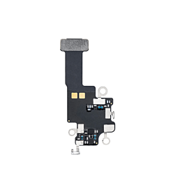 Grab the wholesale deals on the Wifi Flex Cable for iPhone 13.

