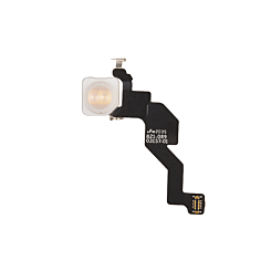 Purchase the Flashlight Flex Cable for iPhone 13 Mini.

