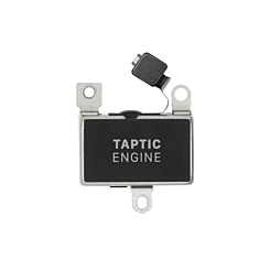 Purchase the Vibrator Motor for iPhone 13 Mini.

