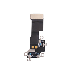 Buy the WiFi Flex Cable for iPhone 13 Mini.

