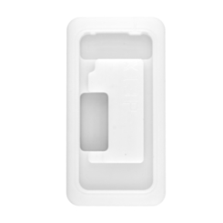 Screen Polishing Waterproof Mold for iPhone 13 Pro (Only Ground Shipping)