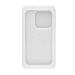 Phone Polishing Waterproof Mold for iPhone 13 Pro (Only Ground Shipping)