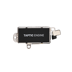 Order the Vibrator Motor for iPhone 13 Pro.
