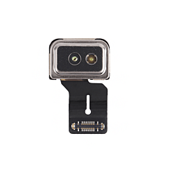 Order the infrared radar scanner flex cable for iPhone 13 Pro Max.

