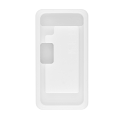 Screen Polishing Waterproof Mold for iPhone 13 Pro Max