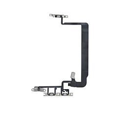 Grab the wholesale deals on the power and volume button flex cable for iPhone 13 Pro Max.

