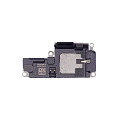 Shop the loudspeaker for iPhone 13 Pro Max.

