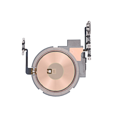 Stock up on the Wireless NFC Charging Flex for iPhone 13 Pro Max.







