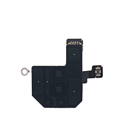 Shop the GPS Antenna Flex Cable for iPhone 13 Mini US Version.