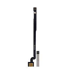 Grab the wholesale deals on the 5G Module with UW Antenna Flex for iPhone 13 Mini 2 Piece Set.