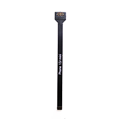 Buy the Max Battery Extension Flex Cable for iPhone 13 Mini.
