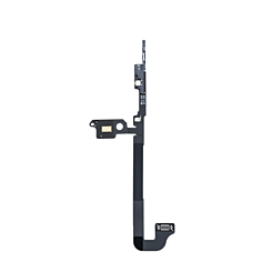 Shop the Bluetooth Flex Cable for iPhone 13 Mini.