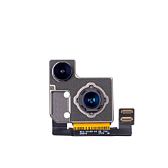 Shop the Back Camera for iPhone 13 and 13 Mini Aftermarket.







