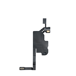 Shop the Proximity Sensor Flex Cable for iPhone 13 Mini.

