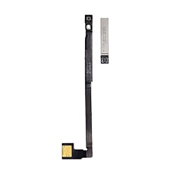 Buy the 5G Module with UW Antenna Flex for iPhone 13 Pro.
