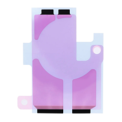 Purchase the Battery Adhesive Tape for iPhone 13 Pro Pack of 10.
