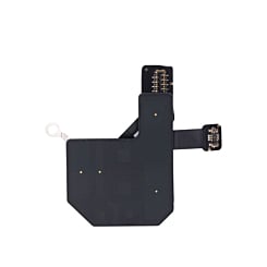 Buy the GPS Antenna Flex Cable for iPhone 13 Pro US Version.
