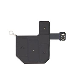 Shop the GPS Antenna Flex Cable for iPhone 13 Pro International Version.
