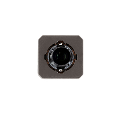 Order the telephoto rear camera motor assembly for iPhone 13 Pro and 13 Pro Max.

