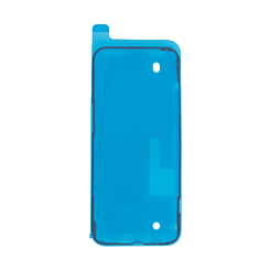 Shop the Waterproof Pre-cut LCD Adhesive Tape for iPhone 13 Pro Pack of 5.
