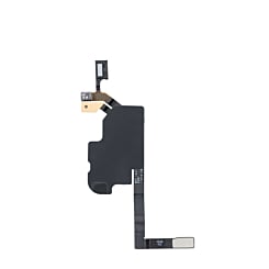 Stock up on the Proximity Sensor Flex Cable for iPhone 13 Pro.
