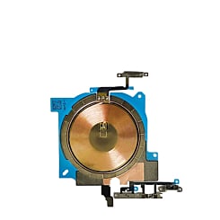 Purchase the Wireless NFC Charging Flex for iPhone 13 Pro.
