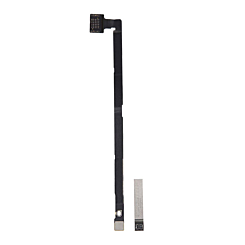 Purchase the iPhone 13 Pro Max 5G module with UW antenna flex; soldering required.

