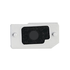 Grab the wholesale deals on the pack of 10 flash light and power flex brackets with microphone mesh for iPhone 13 Pro Max.

