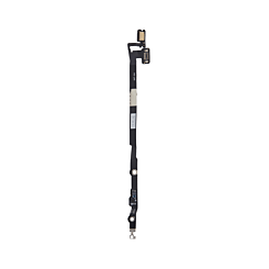 Order the Bluetooth flex cable for iPhone 13 Pro Max.

