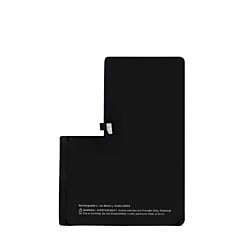 Order the premium replacement battery for iPhone 13 Pro Max.
