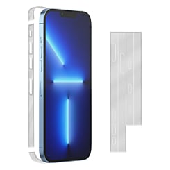 Full Frame Protection Film for iPhone 13 Pro Max