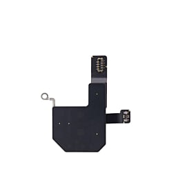 Stock up on the GPS antenna flex cable for iPhone 13 Pro Max US version.

