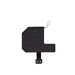 Buy the GPS antenna flex cable for iPhone 13 Pro Max international version.

