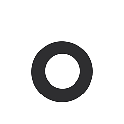 Grab the wholesale deals on the pack of 10 premium medium hole camera lenses with adhesive tape for iPhone 13 Pro Max and 13 Pro.

