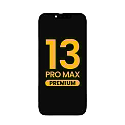 Shop the premium OLED assembly for iPhone 13 Pro Max.

