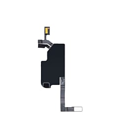 Purchase the proximity sensor flex cable for iPhone 13 Pro Max.

