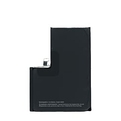 Stock up on the replacement battery for iPhone 13 Pro Max service pack.

