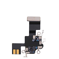 Buy the Wifi Flex Cable for iPhone 13 Pro Max.







