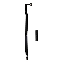 Buy the mainboard flex cable with 5G antenna for iPhone 14 and 15.