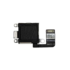 Stock up on the e-SIM antenna for iPhone 14.