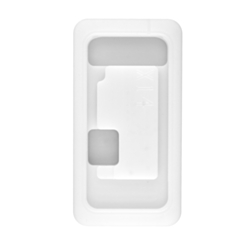Screen Polishing Waterproof Mold for iPhone 14