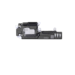 Stock up on the loud speaker for iPhone 14.