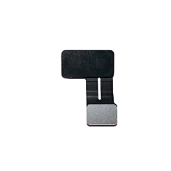 Purchase the GPS antenna flex cable for iPhone 14 or 14 Plus, US version.